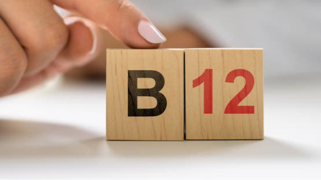 منها الجبن.. 8 أطعمة نباتية تعزز مستويات فيتامين B12