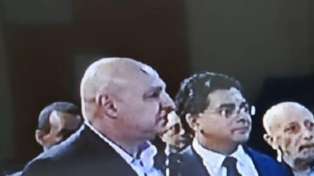 الرئيس عون من تلفزيون لبنان.. جميع الاستحقاقات ستتم بوقتها