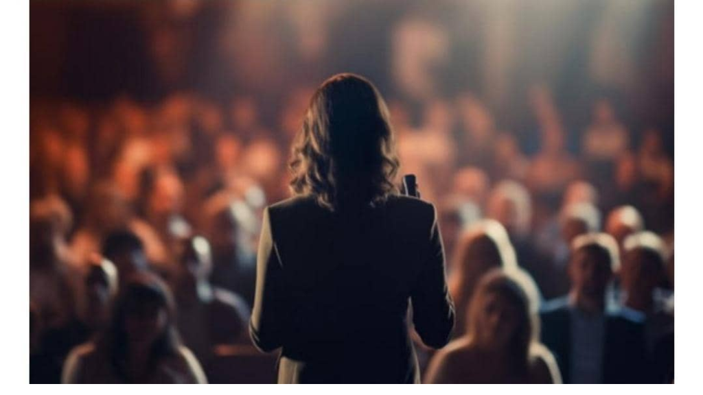 “هَبّة” نسائية في الانتخابات البلدية… لإحداث الفرق