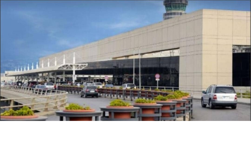 الطيران المدني: للتوجه إلى المطار قبل ثلاث ساعات من موعد إقلاع الرحلات