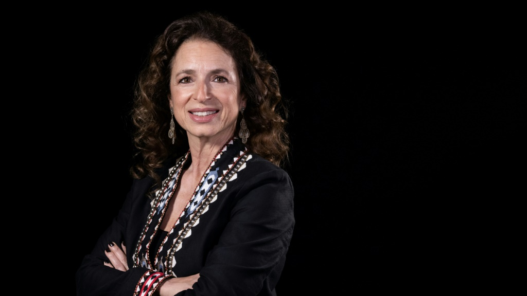 وزيرة السياحة رحبت بقرارالإمارات السماح بسفر مواطنيها إلى لبنان: القرار يؤكد عودة الثقة بلبنان