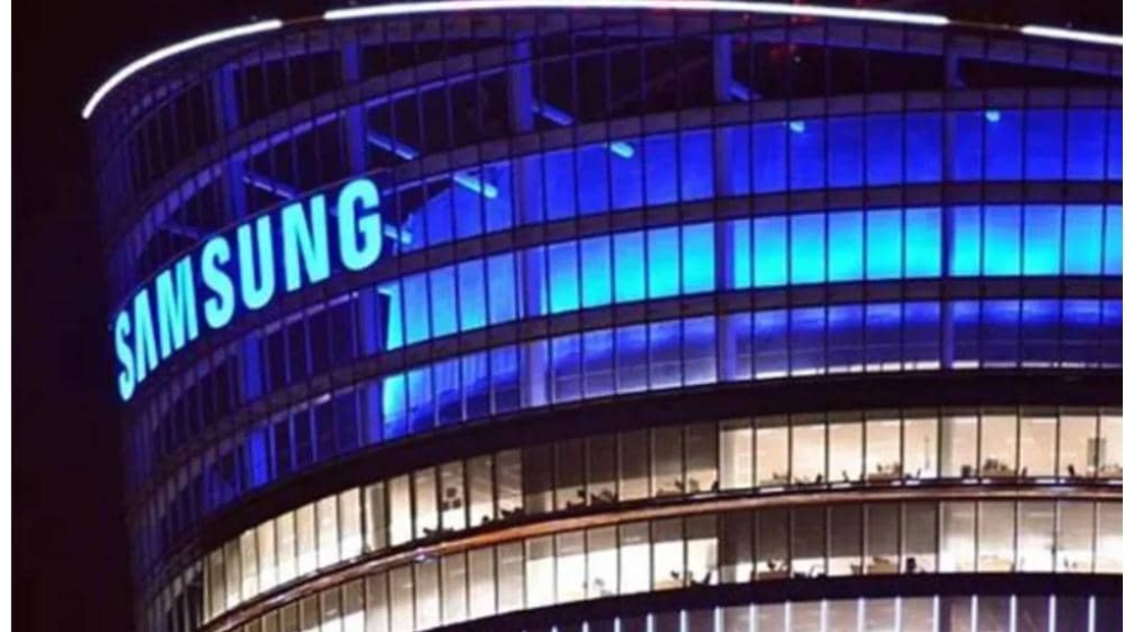 ضرائب هندية بقيمة 520 مليون دولار على “سامسونغ”… والأخيرة تطعن