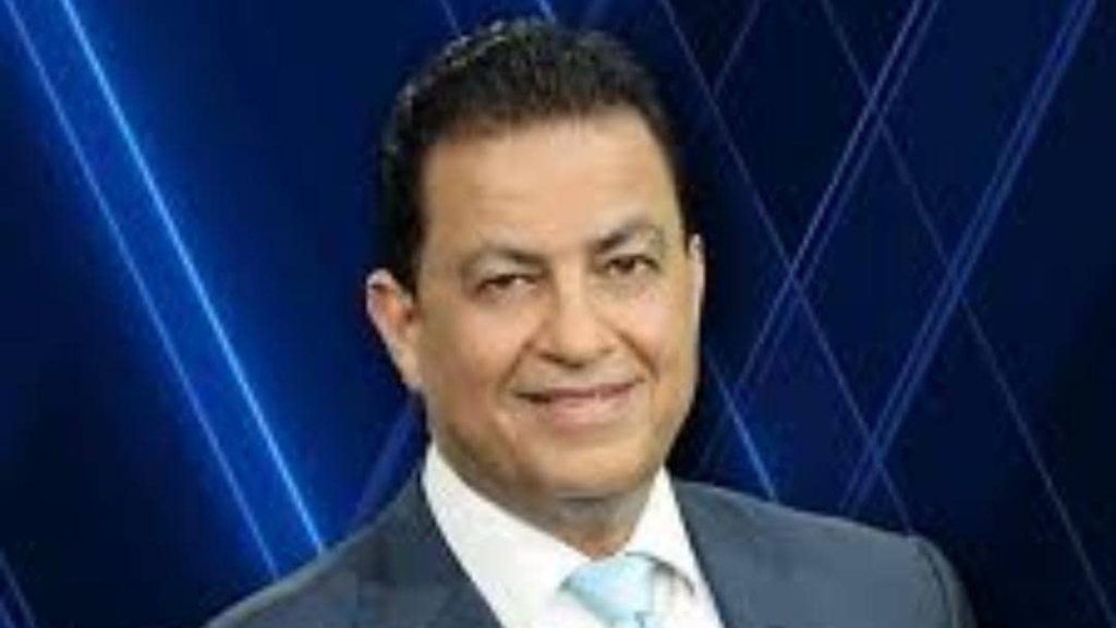 كليب: هناك مؤشرات قريبة جداً