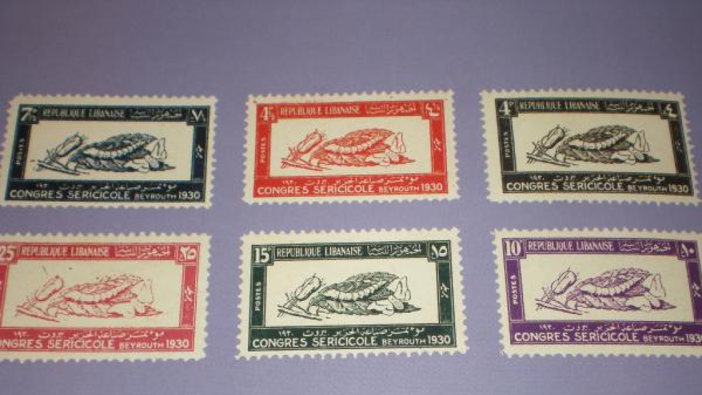 *أزمة الطوابع باقية وتتمدد*