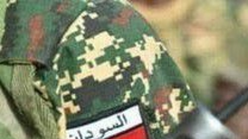 الجيش السوداني يتهم الإمارات بتزويد قوات الدعم السريع بطائرات مسيرة استخدمت في الهجوم على مطار بورتسودان