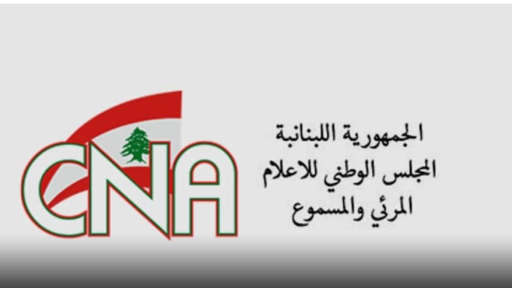 المجلس الوطني للإعلام: تحرّي الدقة واجب والمؤسسات مسؤولة عن الأخبار الكاذبة