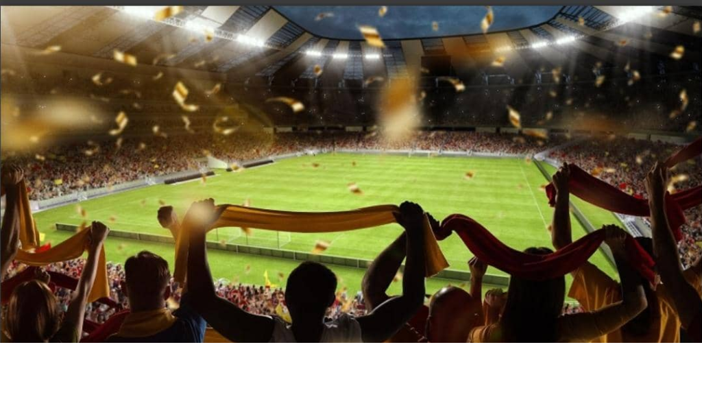 هتافات الجماهير تُحدث زلزالاً حقيقياً في ملعب ليفربول