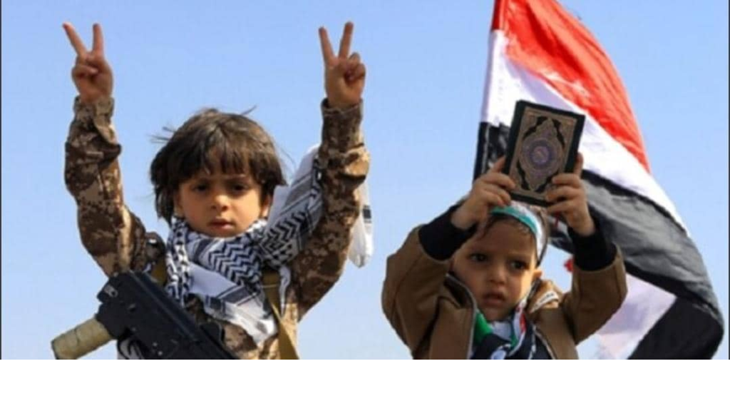 أنصار الله”: الرد اليمني على العدوان الصهيوني قادم ومزلزل