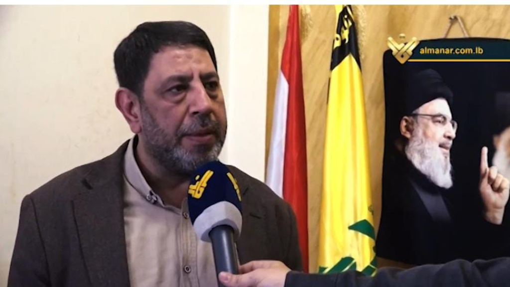 قراءة في نتائج الانتخابات البلدية في محافظة جبل لبنان.. شعب المقاومة على العهد والتيار يفجر المفاجآت