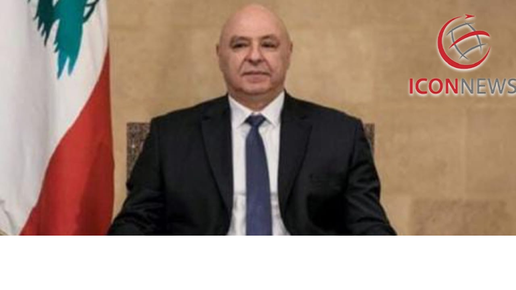 الرئيس عون في ذكرى 6 أيّار: سنواصل النضال من أجل لبنان العدالة والمساواة والكرامة
