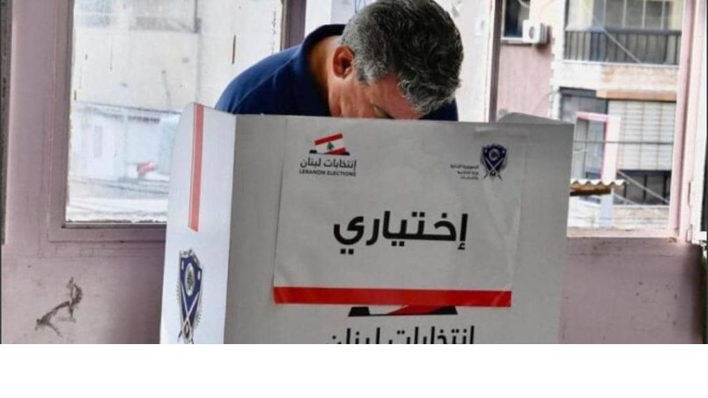 الجولة الأولى من “البلديات”: معركة التوازن المسيحي.. “بيّي أقوى من بيّك”!