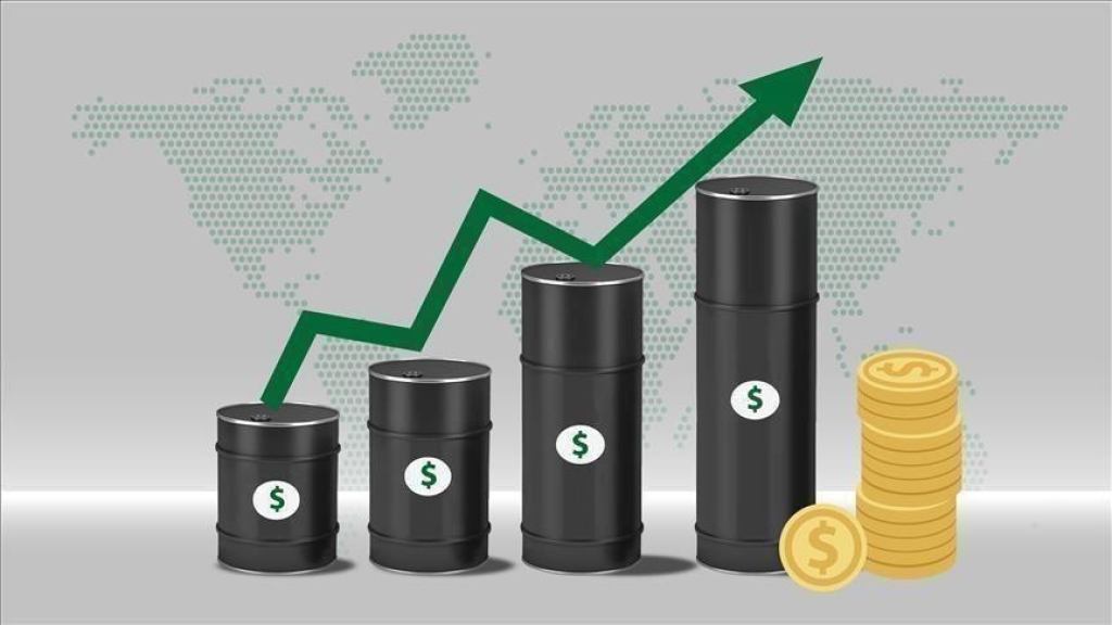 أسعار جديدة للمحروقات