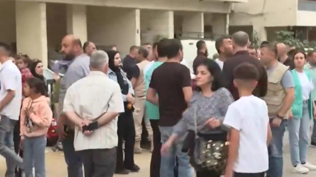 محكمة تمنح رجلًا 3 ملايين دولار بسبب خلل في سيارة