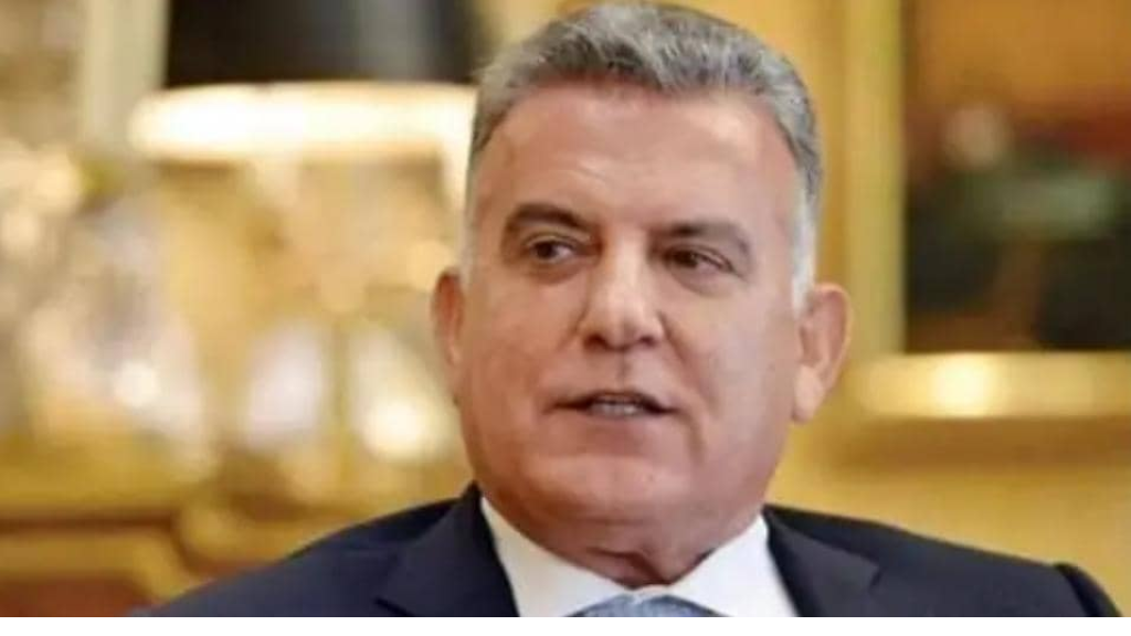 اللواء ابراهيم في ذكرى شهداء الصحافة: الوفاء لا يكون بالرثاء بل بإحياء رسالتهم