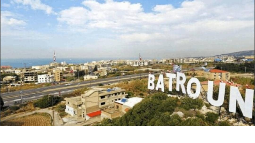 فوز مجلس بلدية دوما بالتزكية