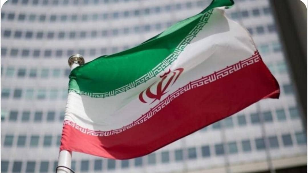 إيران: لا مشكلة لدينا بشأن المفاوضات مع أميركا