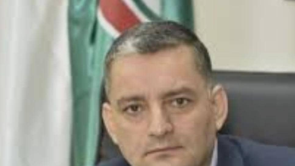 الفوعاني: نثمن الروح التنافسية المسؤولة التي طبعت العملية الانتخابية في جبل لبنان