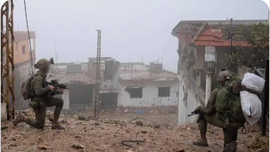 “الحزب”: نحن من أبلغنا الجانب التركي بوجود شحنة البيجر
