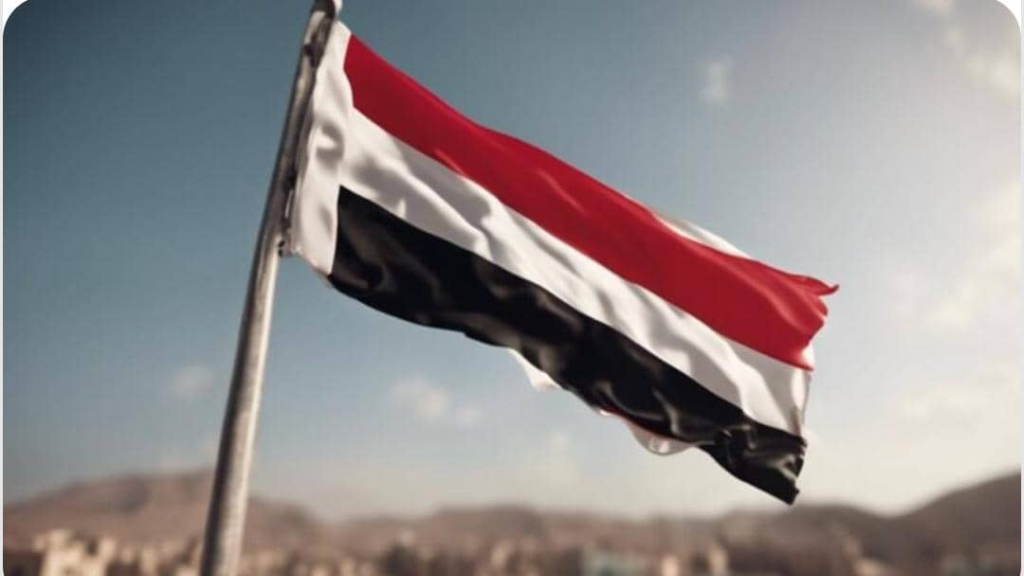 مصادر يمنية.. الرد قادم.. والحصار لن يرفع