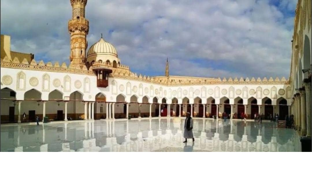 جدل في مصر حول مشروع قانون الفتوى