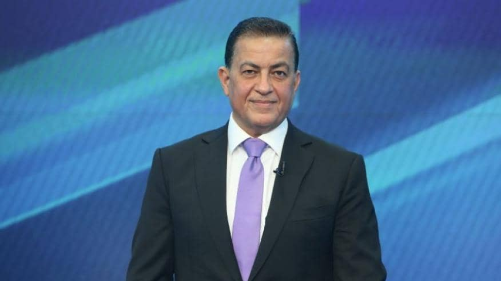 كليب: ترامب حالة فريدة في السياسة العالمية
