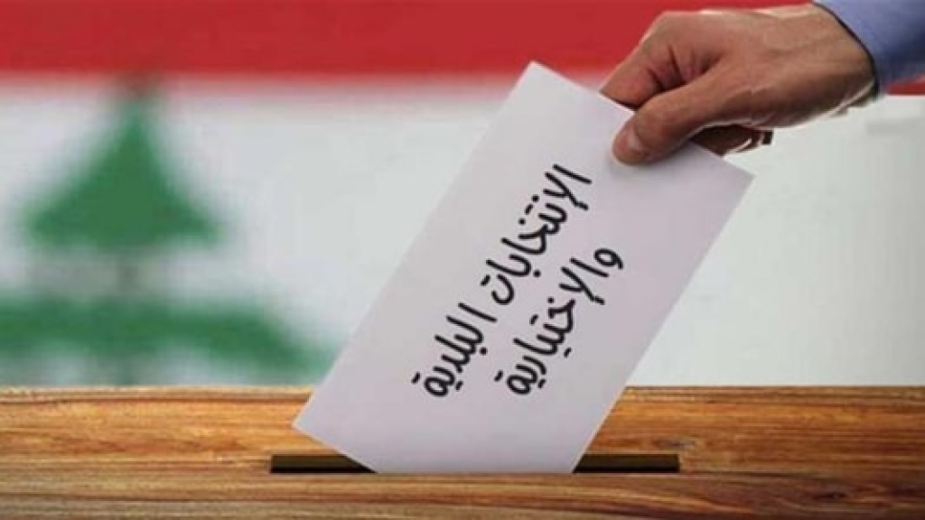 هؤلاء هم الرابحون في الجبل… ومناخ بناء الدولة انطلق.. دول مجلس التعاون الخليجي على خطى الإمارات في رفع حظر السفر 