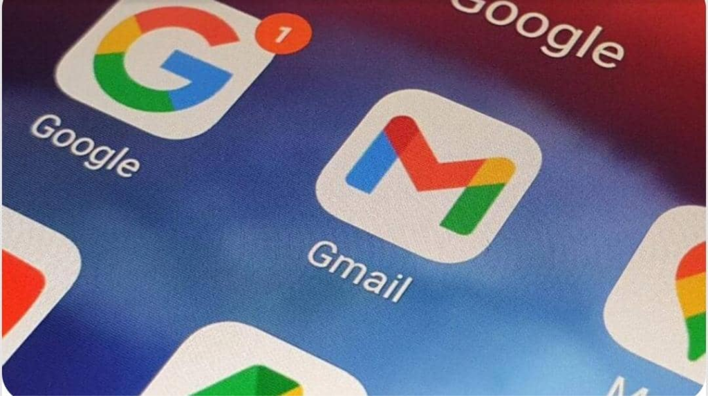 هجمات احتيال تهدد “جي ميل”… و”غوغل” تحذّر