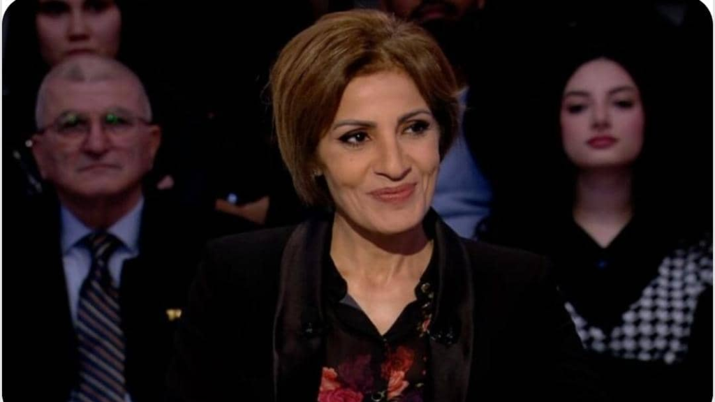 وزيرة البيئة: للحفاظ على المحميات ومواجهة التحديات