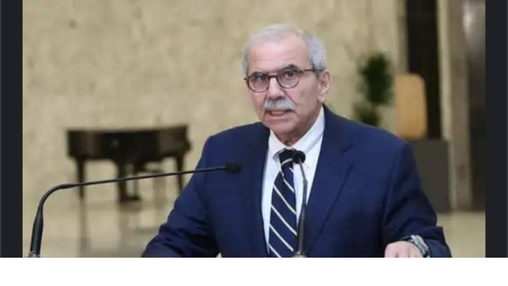 سلام: “هناك حاجة دائمة للانتخابات والتجديد ومحاسبة المسؤولين