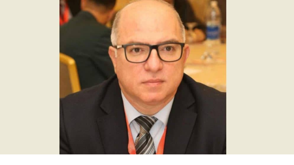 الحد الأدنى للأجور سيرتفع … والتقييم بعد 6 أشهر!
