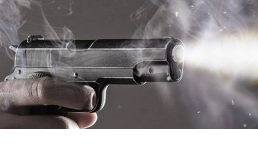 تجميد مفعول تراخيص حمل الأسلحة في محافظتي الشمال وعكار