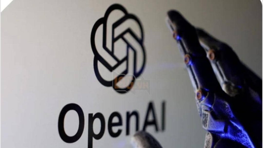 بعد ضغوط… OpenAI تتراجع عن خطط التحول لشركة ربحية