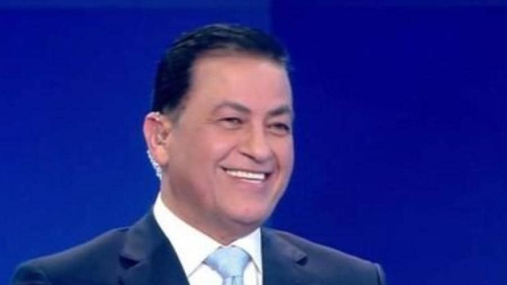 كليب: ماذا سيمنع الحزب من الرد بصاروخ