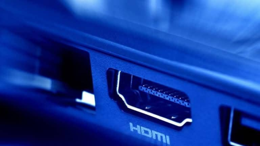 هل  يحل كابل جديد محل HDMI؟ وهو أسرع بمرتين. إليك كل ما تحتاج لمعرفته حول كابل GPMI الصيني