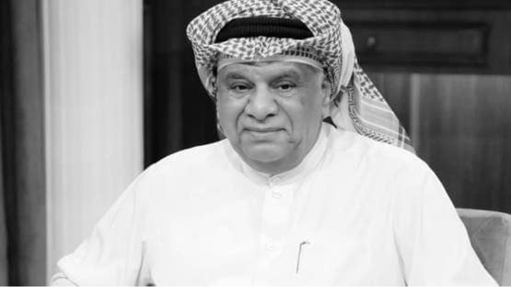 عقب تجربة فنية.. رحيل الفنان الكويتي فخري عودة كاتب أغنية (عدنان ولينا