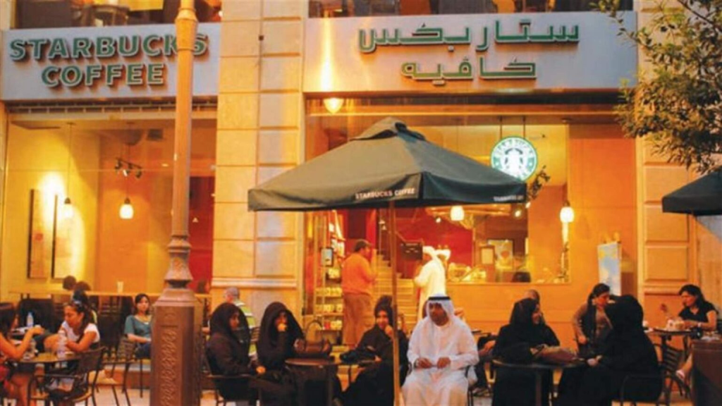 رصد لتحركات الخليجيين في لبنان!