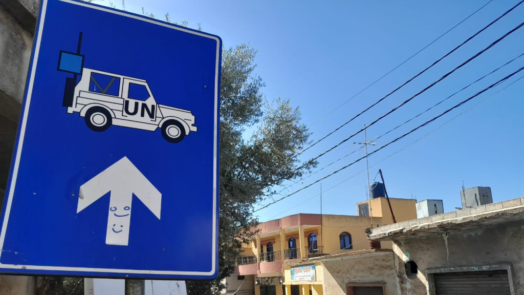 دورية 