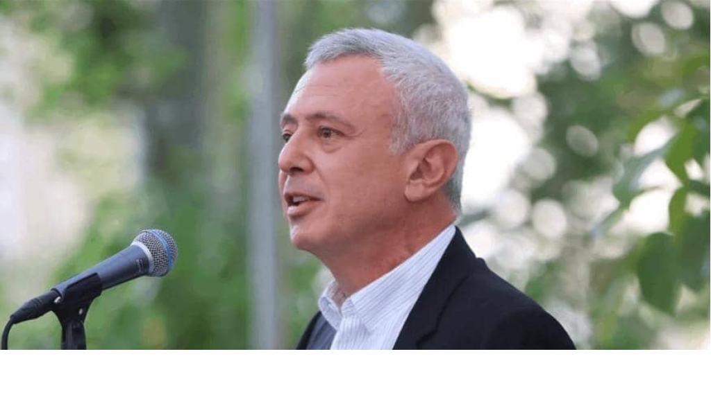 فرنجية: المحور تلقى ضربة قوية.. لكن “حزب الله” لم ينتهِ