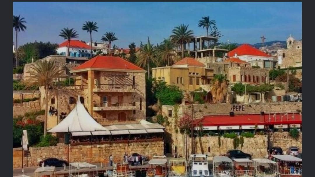 ارتفاع ملحوظ بدرجات الحرارة.. هكذا سيكون طقس الـWeekend!