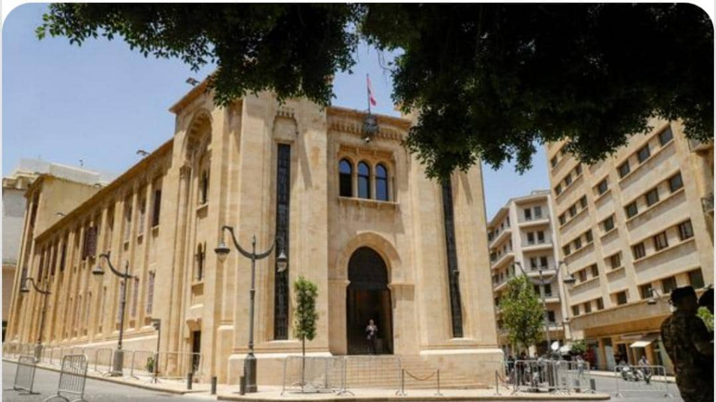 طالما الرعاية العربية مستمرة… نائبٌ يطمئن: لا خوف على لبنان