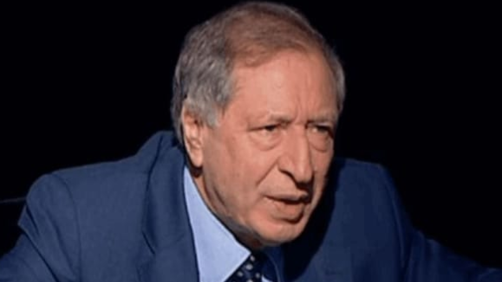 في العلاقة بين القضاء والاعلام وإصلاح الإثنين معا