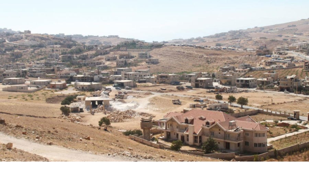 اكتشاف 