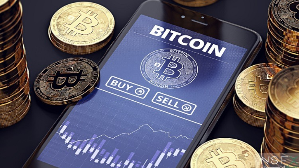 سوق العملات المشفّرة ينتعش… البيتكوين فوق 103 آلاف دولار