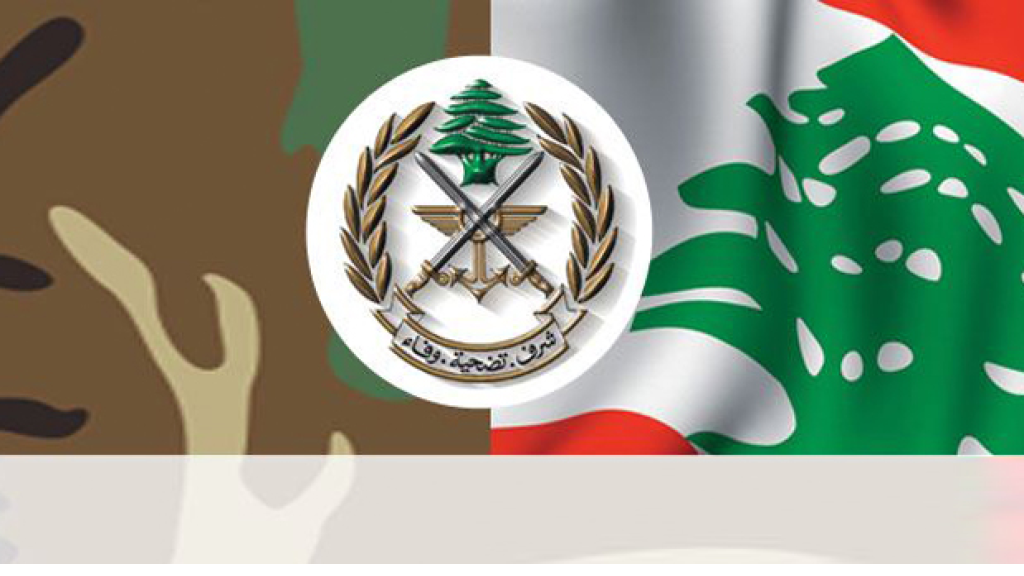 لضمان يوم انتخابي هادئ… تدابيرٌ أمنية مشددة في الشمال