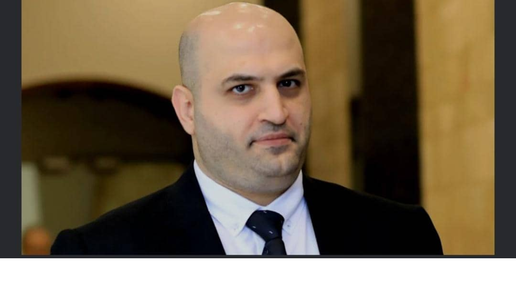 بشرى للمواطنين من وزير الصحة.. ما هي؟