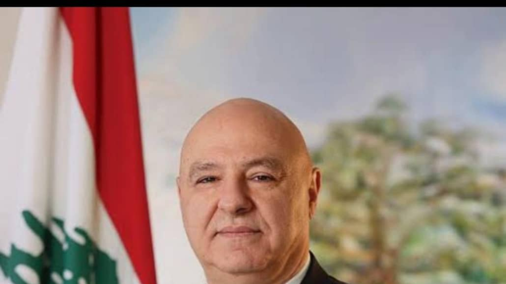 تجاوب عربي سريع مع رغبة عون بتعزيز العلاقات