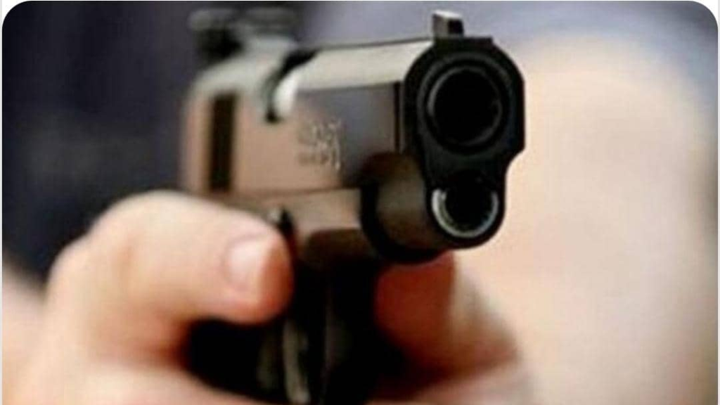 إطلاق نار في دده.. إصابة شخص والمُطلق سلّم نفسه