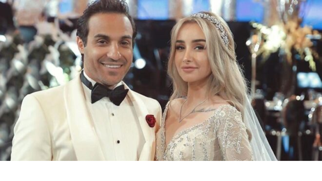 هل يعيد فهمي المياه إلى مجاريها؟