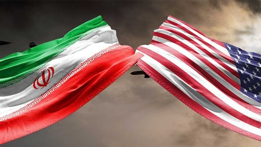 إيران وأميركا تستأنفان المحادثات النووية يوم غد