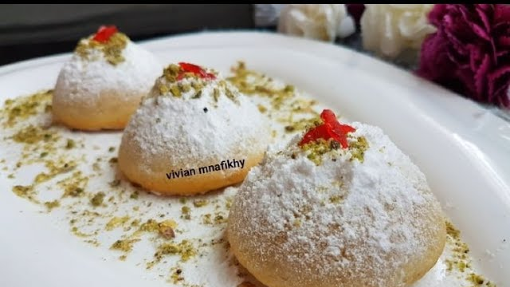 معمول الجبنة